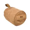 Shooting bag STEADY-SHOT DELTA Ultralight
