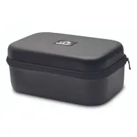 Pouzdro na sluchátka a brýle Walkers