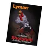 6th Edition Shotshell Reloading Handbook Lyman