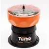 Vibrations-Hülsenpolierer Lyman TURBO 1500 PRO TUMBLER