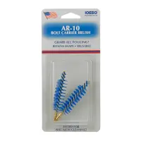 IOSSO AR-308 Bolt Carrier Brush, 2 pcs