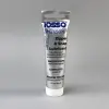 IOSSO E-Z Snap – Zipper & Snap Lubricant 44 ml
