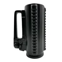 AR-15 Taktischer Becher