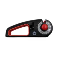 Nastavitelný brousek na nože