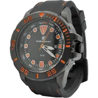 Scout Watch Smith & Wesson - Orange