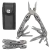 UZI Multifunctional Tool Pliers