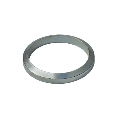 Ultimate Turret Press Primer Arm Support Ring Original spare part LEE STEEL PRIMER ARM SUPPORT RING (#TP5603) for the Lee Ultimate Turret Press reloading press.