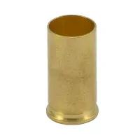 Nábojnice Starline .32 Auto