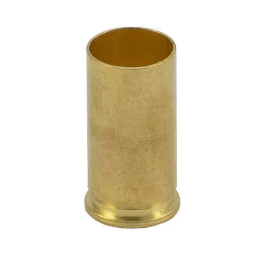 Nábojnice Starline .32 Auto Nábojnice Starline .32 Auto (Small Pistol Primer) pro přebíjení střeliva, nábojů, munice.