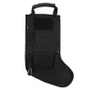 Tactical Stocking – Black