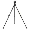 BOG Deathgrip Bantam Tripod