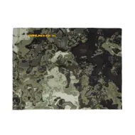 Leichter Fleece-Nackenwärmer MUDDY TRX - VCG