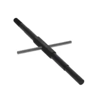 Nástroj pro montáž vodicí vložky úderníku Glock (včetně vložky)