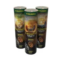 Rzutki Caldwell ClayCopter 90 mm – 50 Szt