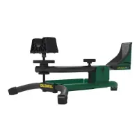 Střelecká a nastřelovací stolice Lead Sled Solo 2 Caldwell