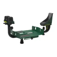 Stojak do przystrzeliwania broni Lead Sled 4 Caldwell