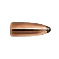 Střely Norma 5.7mm (.224) 50grs Soft Point