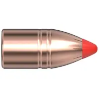Střela Hornady, GMX, .45 Cal./.458", 250GR, Monoflex
