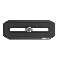 BOG Arca Swiss Optics Plate – montážní deska pro optiku