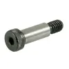 Dillon Primer System Rocker Bolt