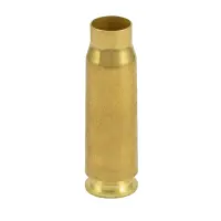 Nábojnice Bertram 7 x 33 Sako