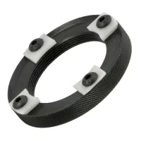 Dillon 1050/1100/2000 Shellplate Lock Ring Assembly