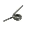 Trigger spring for CZ 75 TS and CZ TS 2