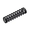 Trigger Bar Disconnector Spring for CZ P-10 S / C / SC / F (Part No. 24)