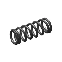 Pružina vytahovače pro CZ P-10 / P-07 / P-09 (díl č.20)