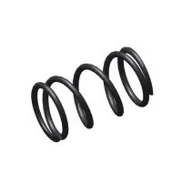 Pružina pojistky spouště pro CZ P-10 S / C / SC / F (díl č.26)