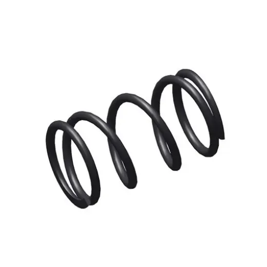 Sprężyna wyciągacza do pistoletów CZ P-10 S, P-10 C, P-10 SC, P-10 F, P-07 i P-09 w kalibrach 9×19, 9×21, .40 S&W i .45 AUTO (z wyłączeniem modeli CZ P-10 M i CZ P-10 F w kalibrze .45 ACP).