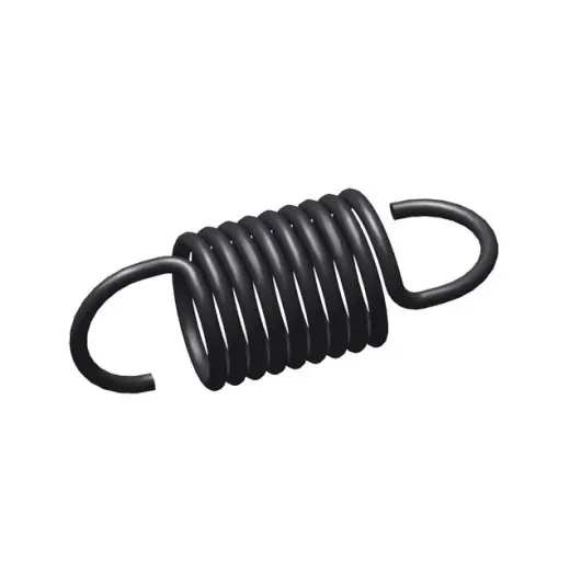 Trigger Bar Spring for CZ P-10 S / C / SC / F (Part No. 22) Ressort de barre de détente pour les pistolets CZ P-10 S, P-10 C, P-10 SC et P-10 F chambrés en 9×19, et CZ P-10 F chambrés en .45 ACP (sauf CZ P-10 M).
