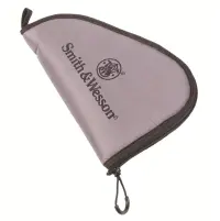 Pouzdro na pistoli Defender – malé