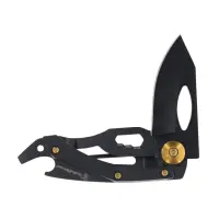 Kapesní multifunkční nůž Smith & Wesson