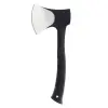 Schrade Bedrock Camp Axe