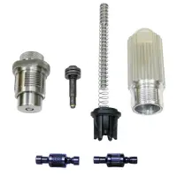 LEE APP Swage with Primer Pocket Gauge Set