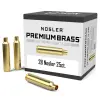 Hülsen Nosler Premium Brass .28 Nosler (25 Stk.)