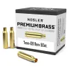 Hülsen Nosler Premium Brass 7mm-08 Rem. (50 Stk.)