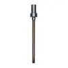 Standard Replacement Guide Rod for Auto-Center Decapping Die