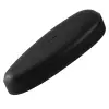 Pachmayr SC100 Decelerator Sporting Clay Pad – large, black, 1"