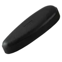 Pachmayr SC100 Decelerator Sporting Clay Pad – large, black, 1"