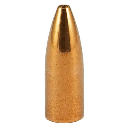 Bullets RWS Scorion 5,6mm, dia .224, 52grs (3,4g), 2313343.