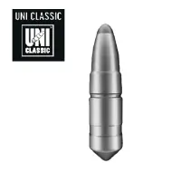 Pociski RWS UNI Classic 9,3mm, dia .366, 293grs, 2145502
