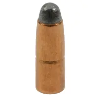 Bullets RWS TMR 9,3mm, dia .366, 285grs, 2145774