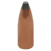 Bullets RWS TMS 5,6mm, dia .224, 55grs, 2145960