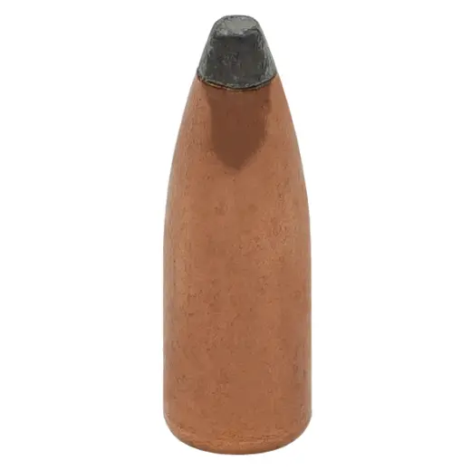 Bullet RWS TMS 5,6mm, dia .224, 55grs (3,6g), 2145960