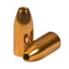 Bullets RWS Match Jagd 5,6mm, dia .224, 46grs, 2145782