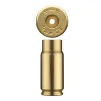 Hülsen Starline .429 DE (Large Pistol Primer)