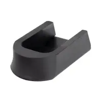 Plastové dno zásobníku pro CZ 75 SP-01