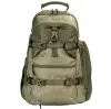 Hunting Backpack BOG Prevail (28 l)